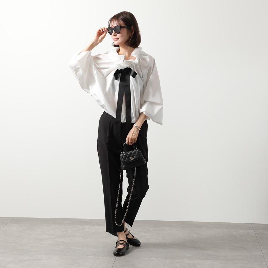 CHANEL（シャネル） 【訳あり】CHANEL サングラス 5458 レディース