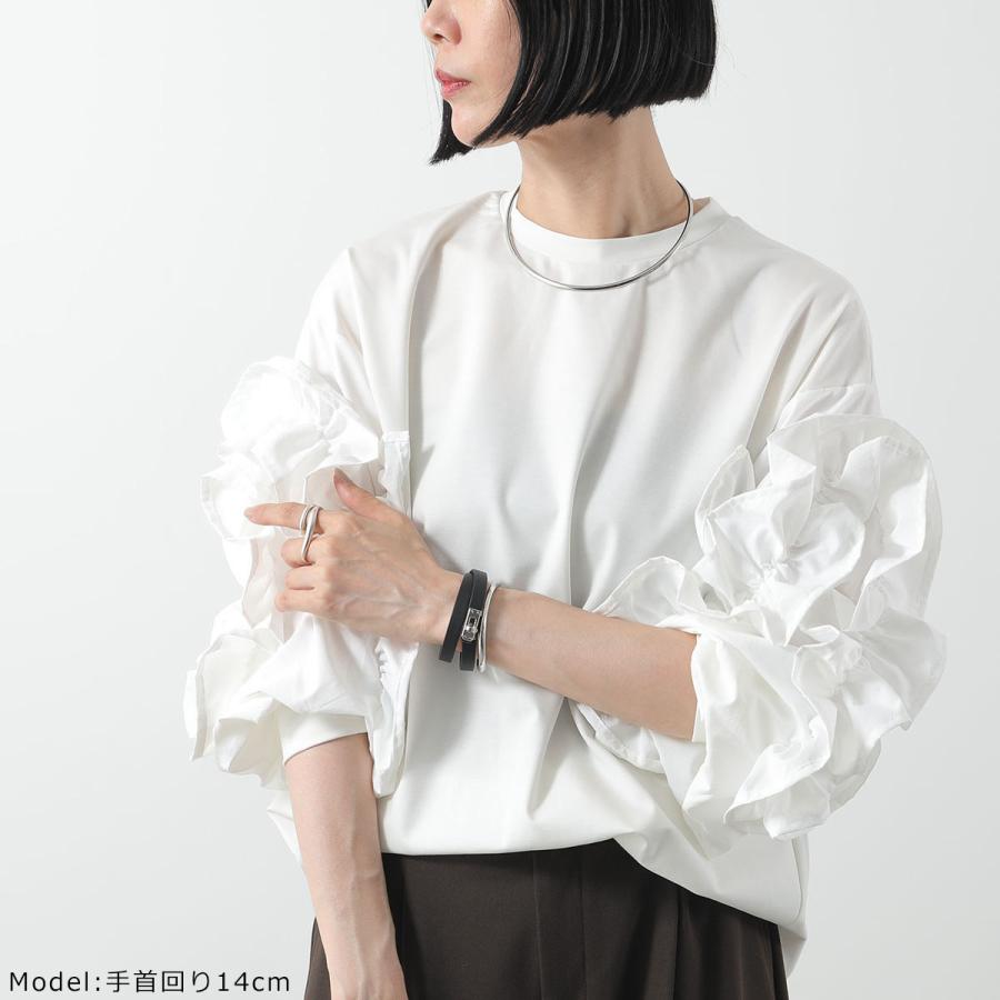 HERMES エルメス ブレスレット MINI KELLY DOUBLE TOUR ミニ