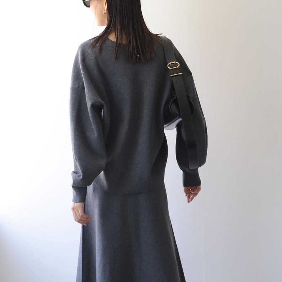 MICA&DEAL（マイカアンドディール） マイカ＆ディール カーディガン