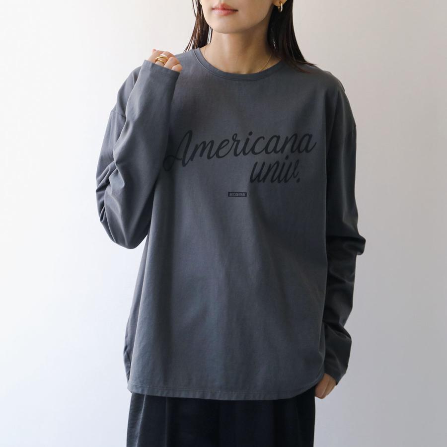 MICA&DEAL（マイカアンドディール） MICA&DEAL AMERICANA マイカ