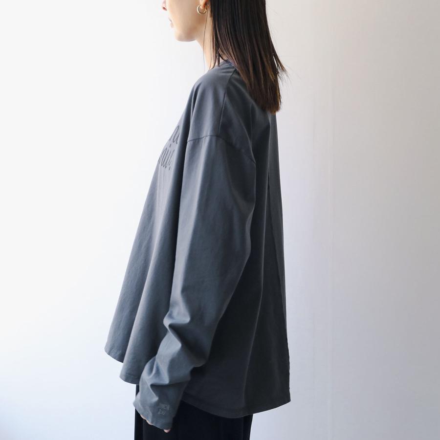 アメリカーナ　マイカ&amp;ディール　コラボ 15周年記念「AMERICANA×MICA&DEAL」コラボアイテム☆第1弾