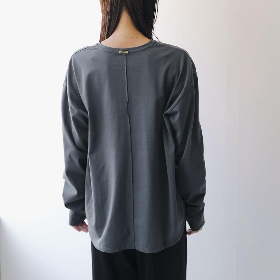 MICA&DEAL（マイカアンドディール） MICA&DEAL AMERICANA マイカ