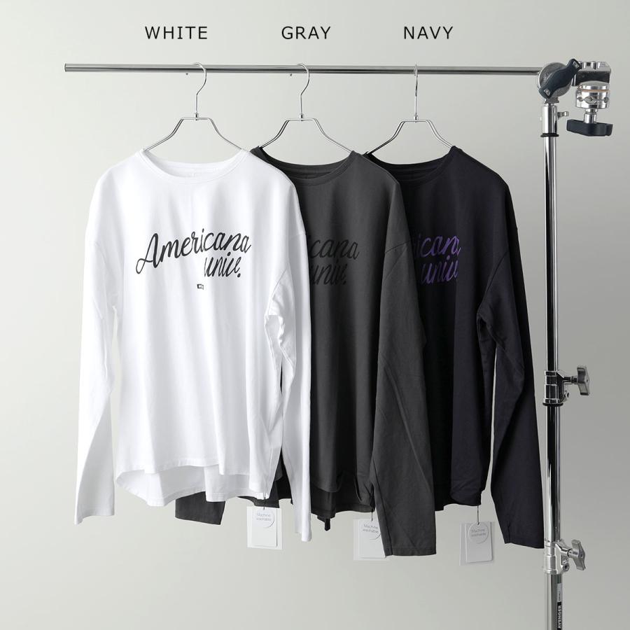 MICA&DEAL（マイカアンドディール） MICA&DEAL AMERICANA マイカ