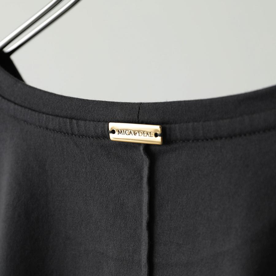 MICA&DEAL（マイカアンドディール） MICA&DEAL AMERICANA マイカ