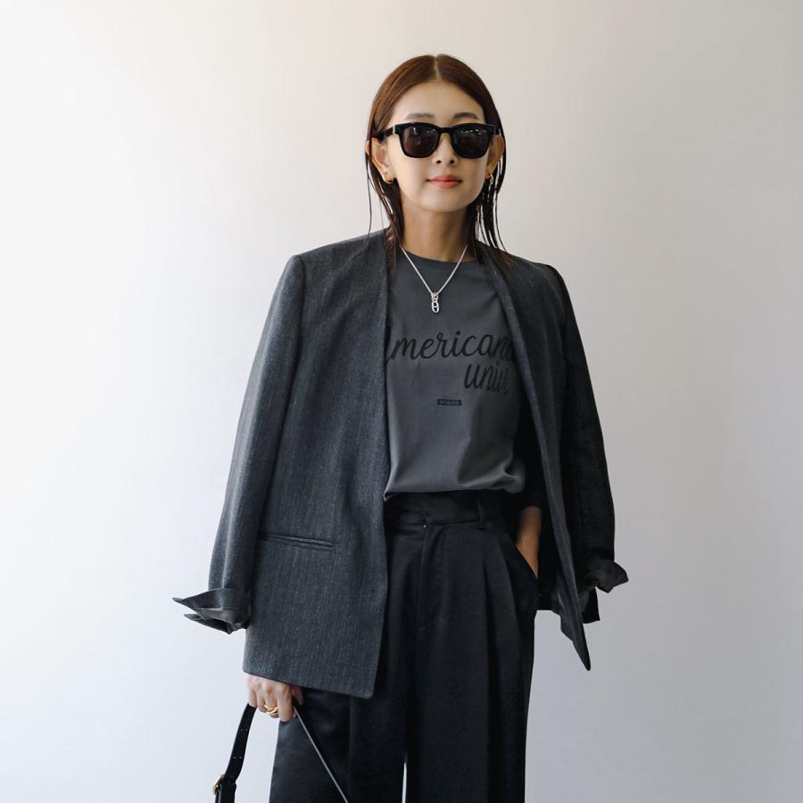 MICA&DEAL（マイカアンドディール） MICA&DEAL AMERICANA マイカ