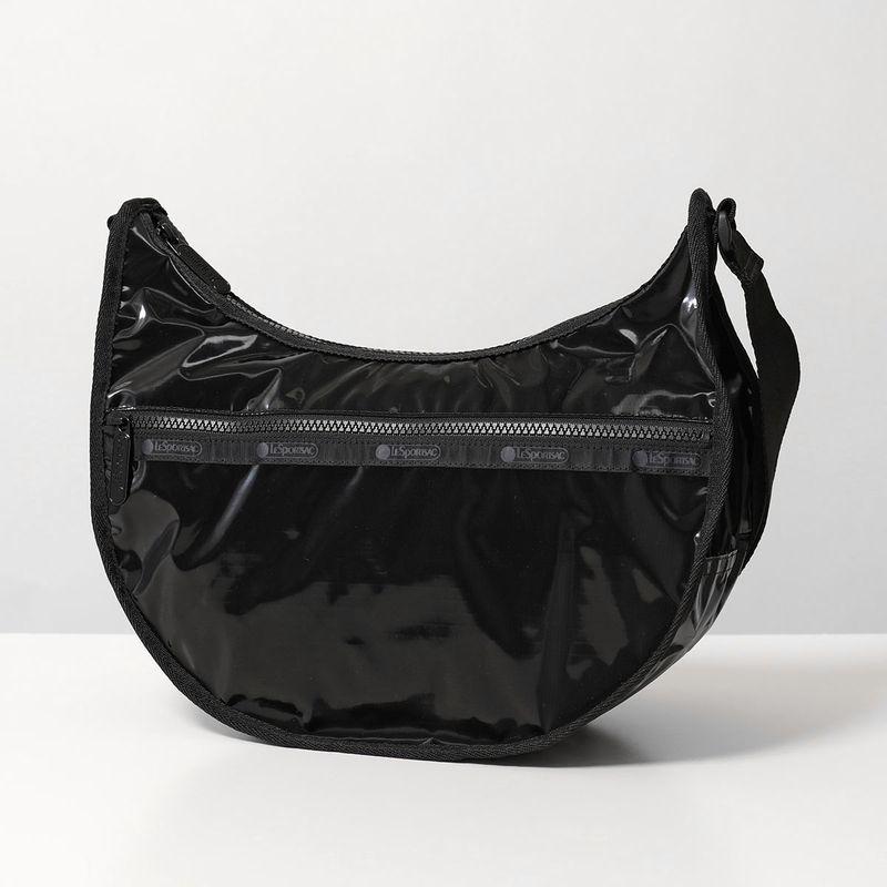 LeSportsac（レスポートサック） ショルダーバッグ シャイン Everyday