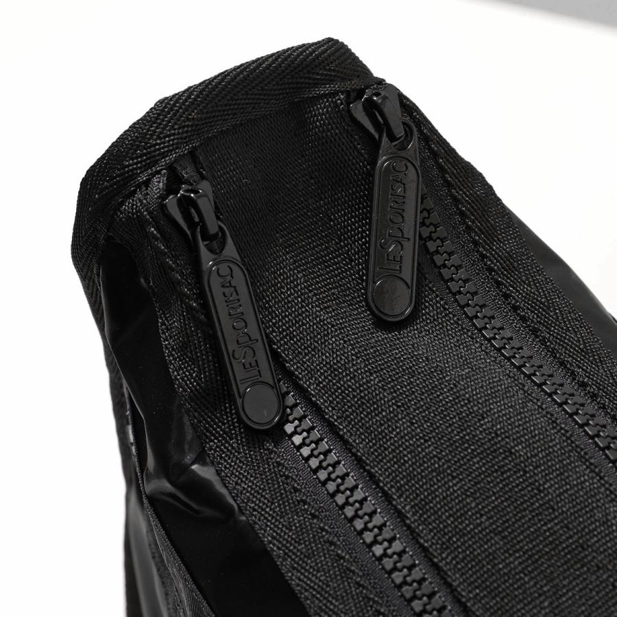 LeSportsac（レスポートサック） ショルダーバッグ シャイン Deluxe