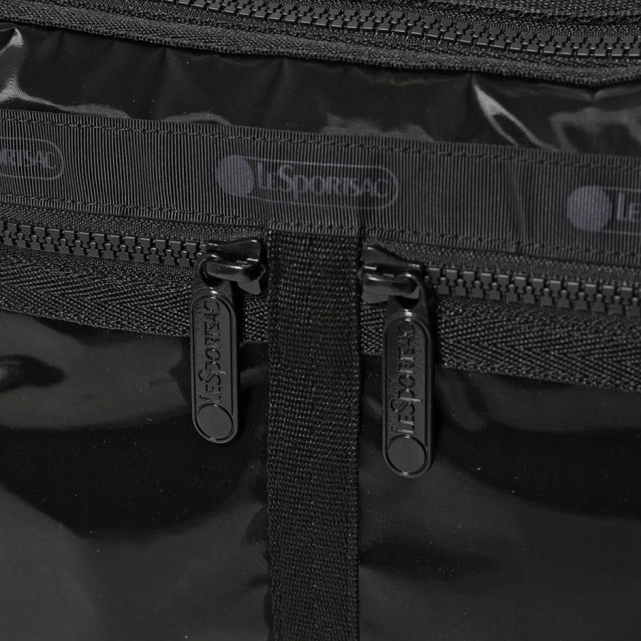 LeSportsac（レスポートサック） ショルダーバッグ シャイン Deluxe 