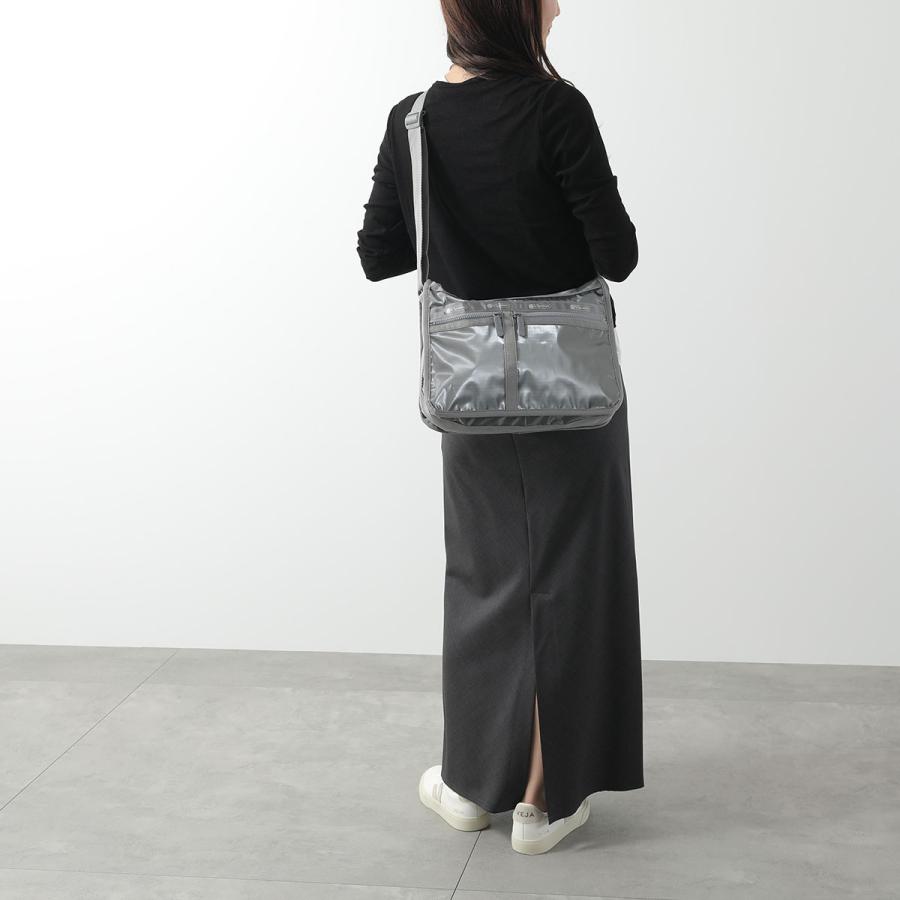 レスポートサック チェスティ デイジーバレー デラックスエブリデイ