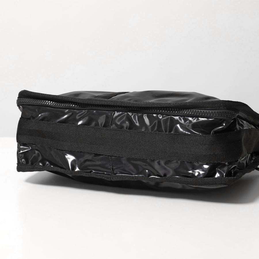 レスポートサック チェスティ デイジーバレー デラックスエブリデイ