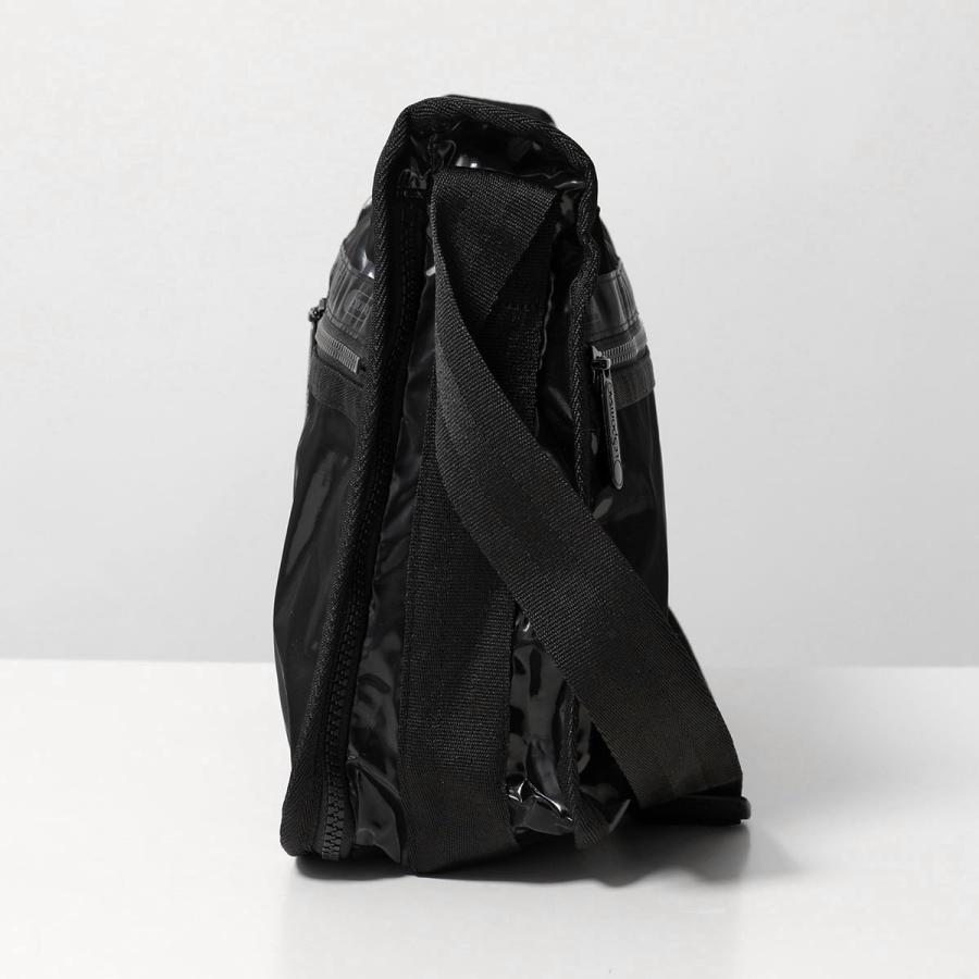 LeSportsac（レスポートサック） ショルダーバッグ シャイン Deluxe