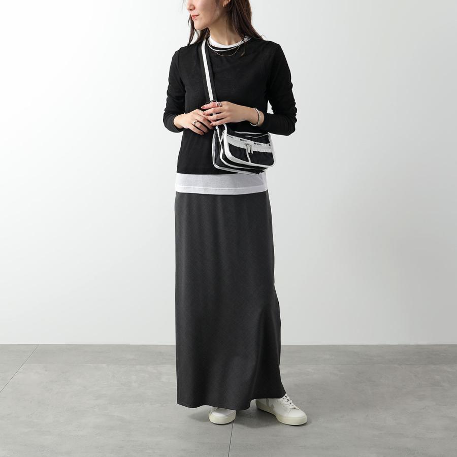 LeSportsac（レスポートサック） ショルダーバッグ スペクテイター