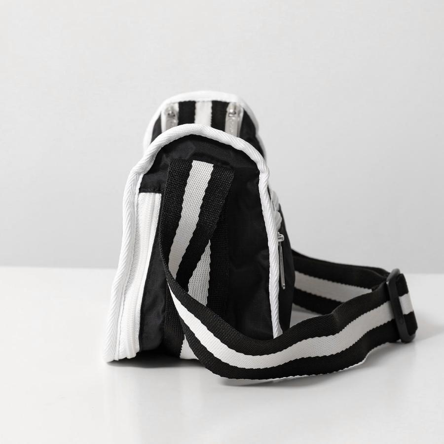 LeSportsac（レスポートサック） ショルダーバッグ スペクテイター