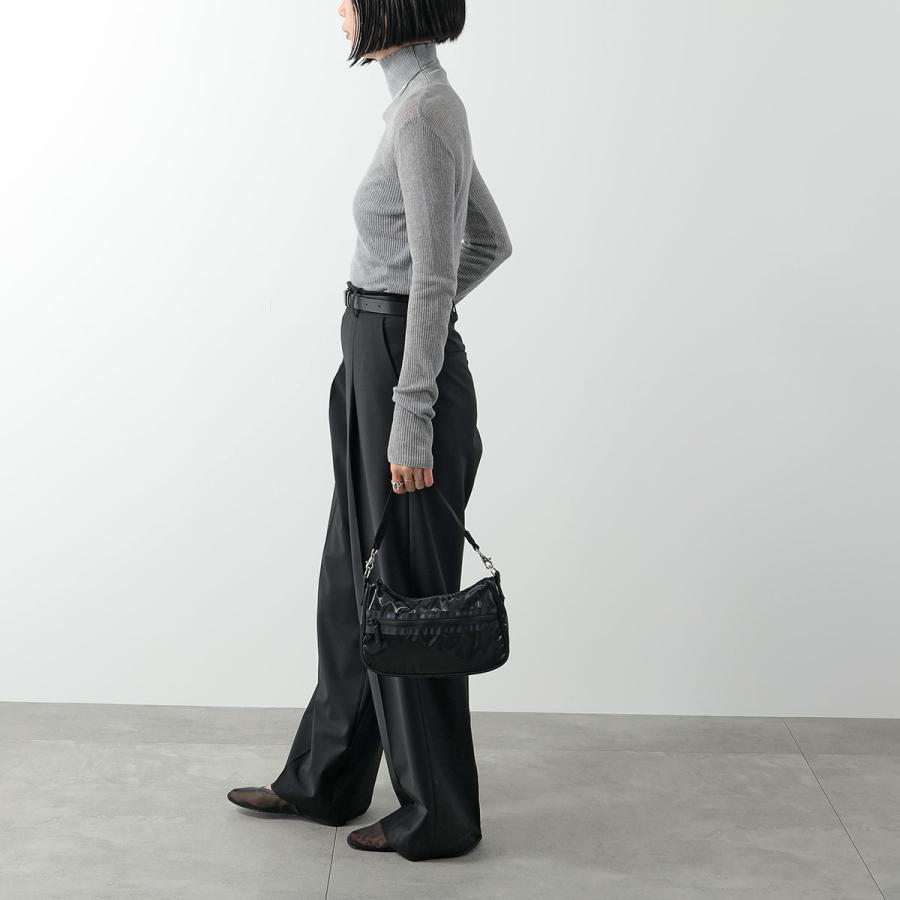 LeSportsac（レスポートサック） ショルダーバッグ シャイン Sm Conv