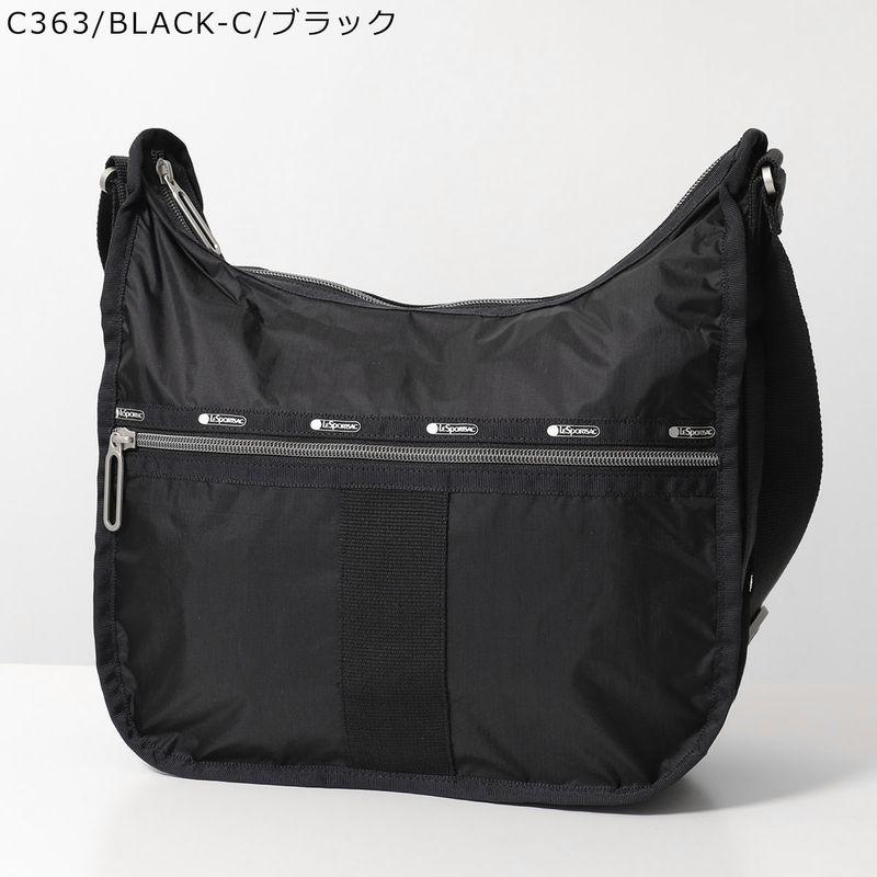 LeSportsac（レスポートサック） ショルダーバッグ Essential Medium