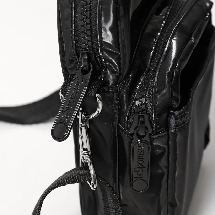 LeSportsac（レスポートサック） フォンケース シャイン Mini Phone