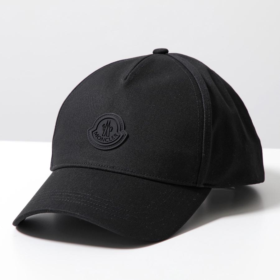 MONCLER（モンクレール） MONCLER Matt Black マットブラック