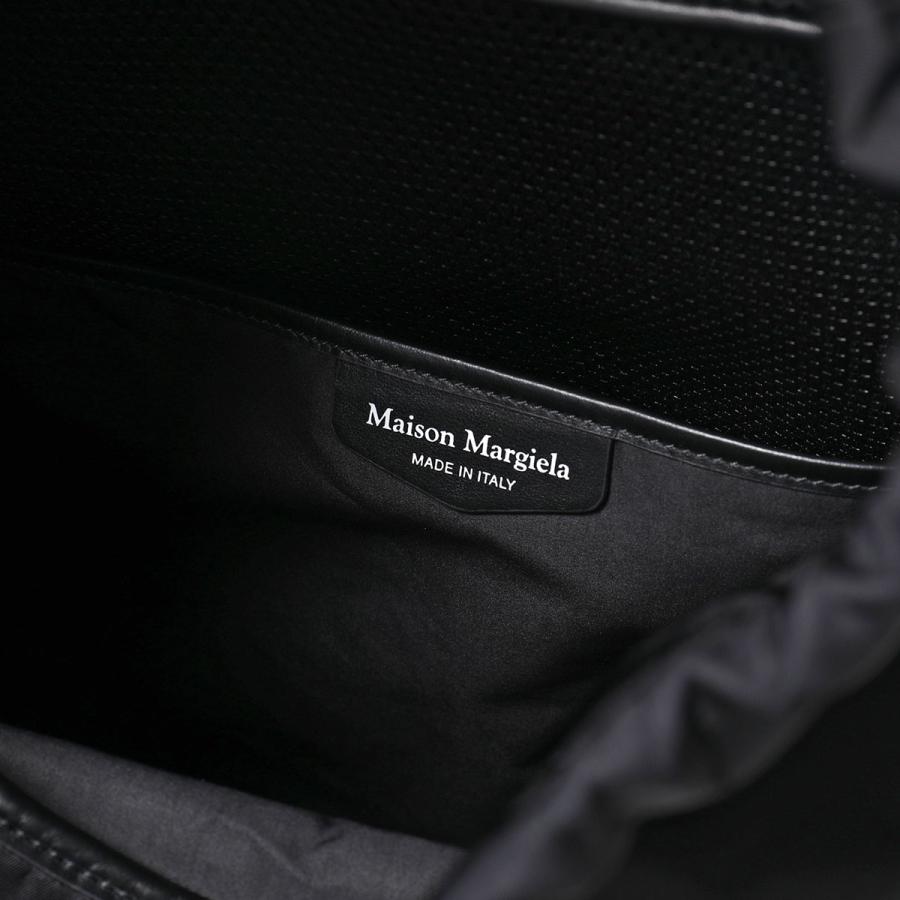 Maison Margiela（メゾンマルジェラ） バックパック High tech