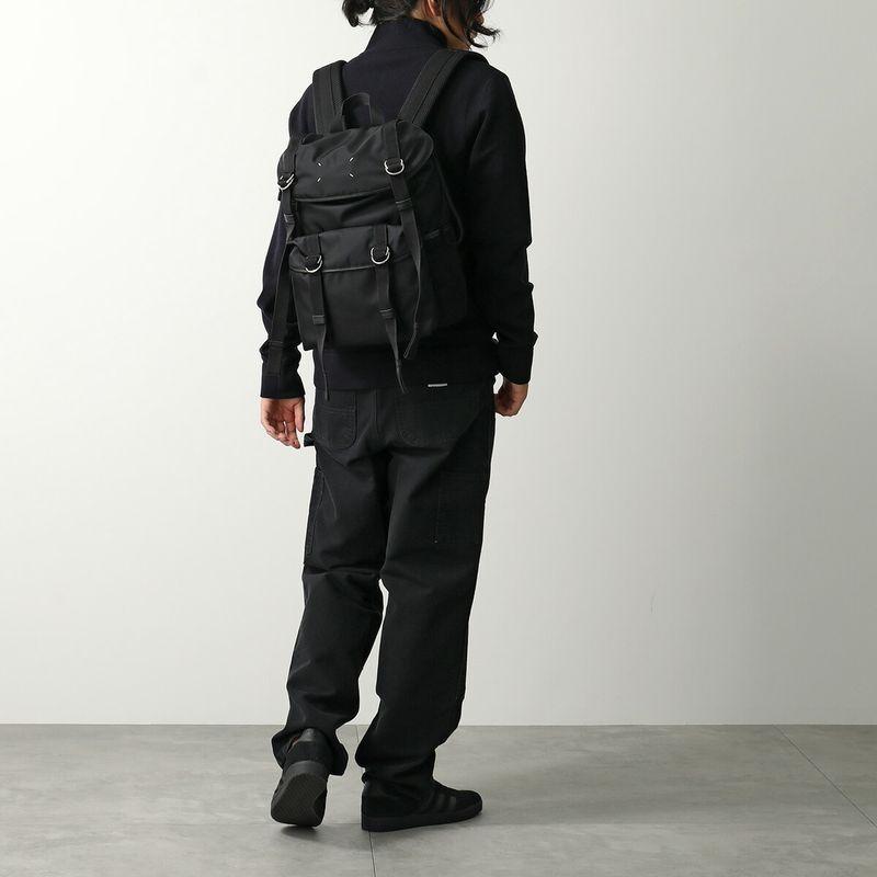 Maison Margiela（メゾンマルジェラ） バックパック High tech