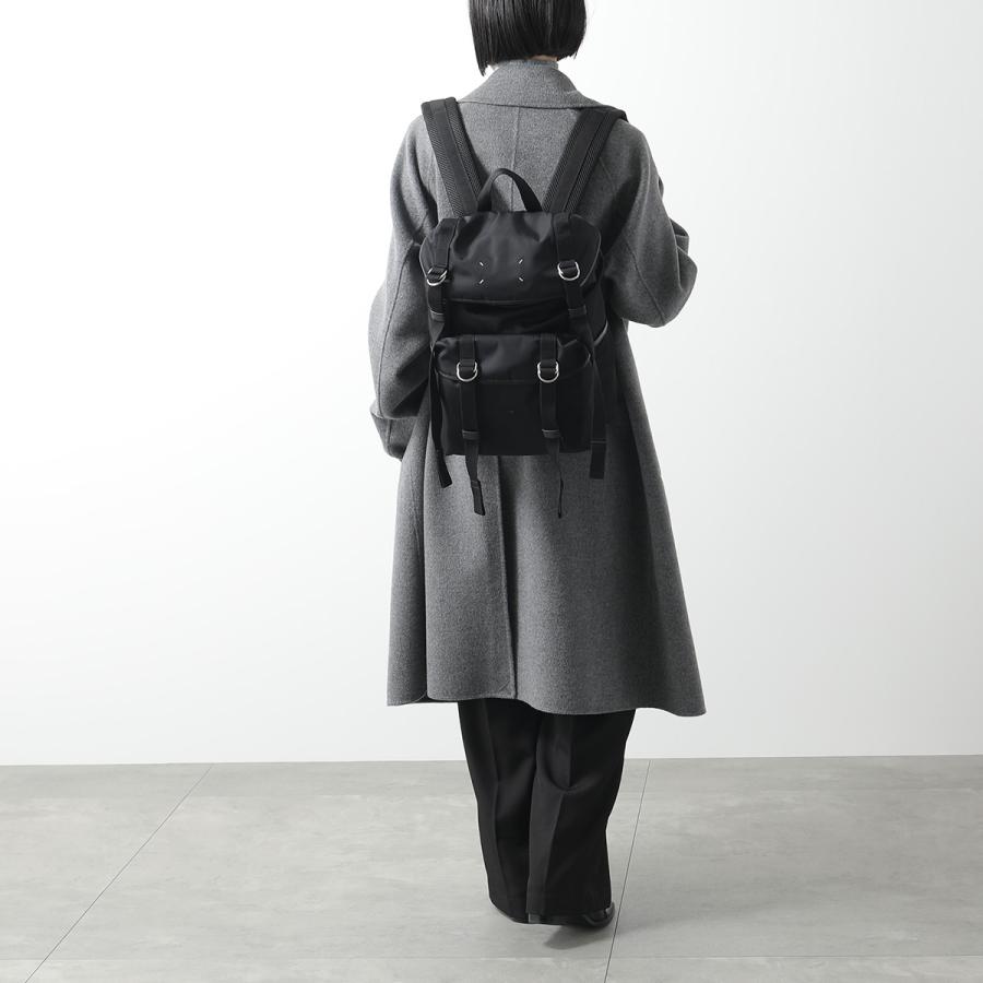 Maison Margiela MAISON MARGIELA メゾンマルジェラ バック