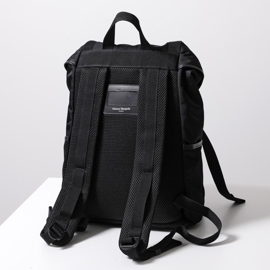 Maison Margiela（メゾンマルジェラ） バックパック High tech