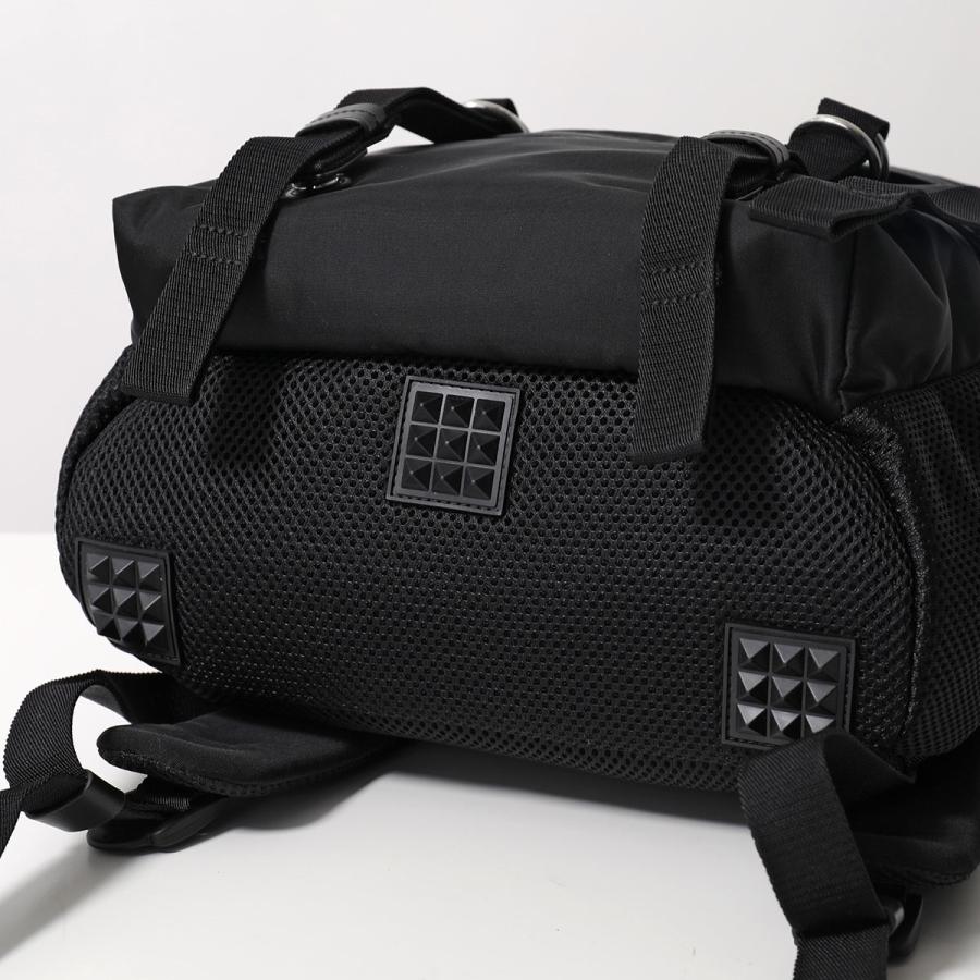 Maison Margiela メゾンマルジェラ バックパック リュック Maison Margiela【セール】国内発□4ステッチバックパック