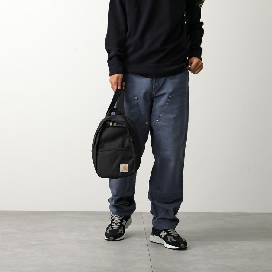 Carhartt カーハート バックパック CLASSIC MINI BACKPACK