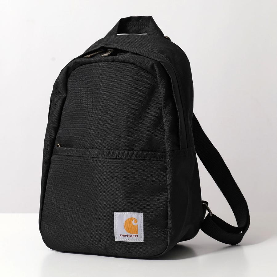 Carhartt カーハート バックパック CLASSIC MINI BACKPACK