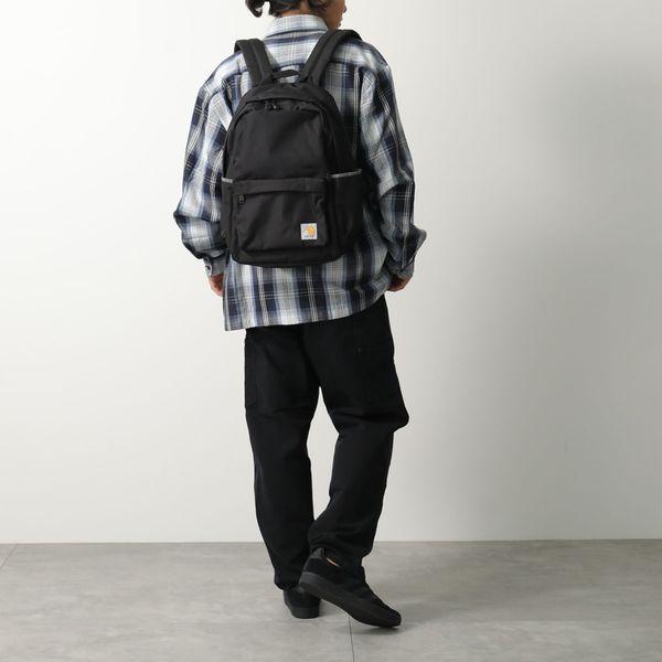Carhartt（カーハート） バックパック 21L CLASSIC LAPTOP DAYPACK