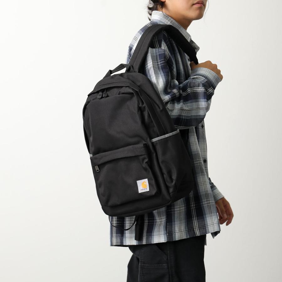 Carhartt（カーハート） バックパック 21L CLASSIC LAPTOP DAYPACK