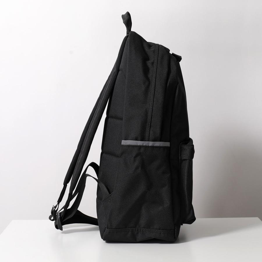Carhartt（カーハート） バックパック 21L CLASSIC LAPTOP DAYPACK