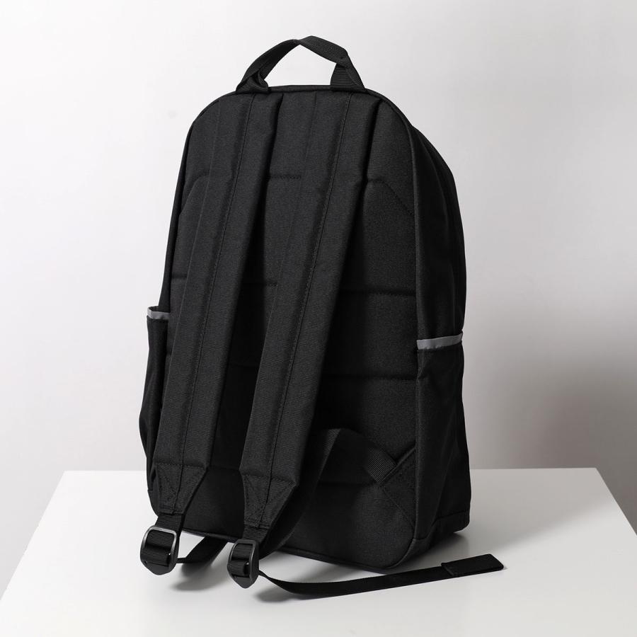 Carhartt（カーハート） バックパック 21L CLASSIC LAPTOP DAYPACK