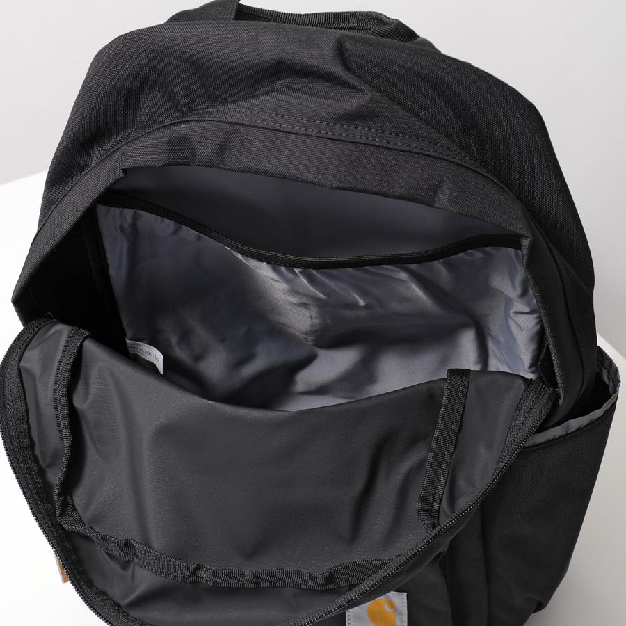 Carhartt（カーハート） バックパック 21L CLASSIC LAPTOP DAYPACK