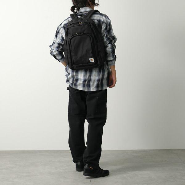 Carhartt（カーハート） バッグパック 25L CLASSIC LAPTOP BACKPACK