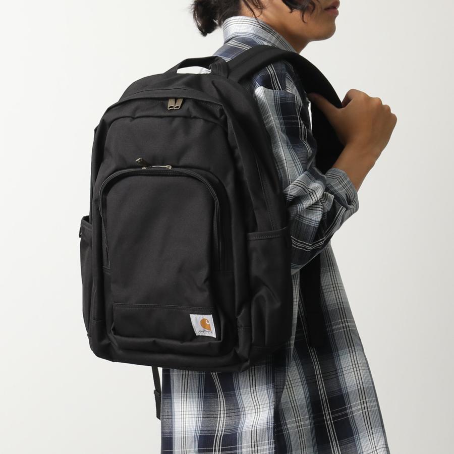 Carhartt（カーハート） バッグパック 25L CLASSIC LAPTOP BACKPACK