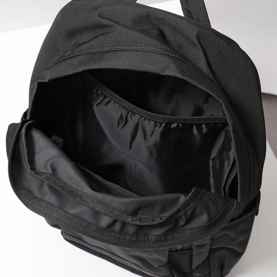 Carhartt（カーハート） バッグパック 25L CLASSIC LAPTOP BACKPACK