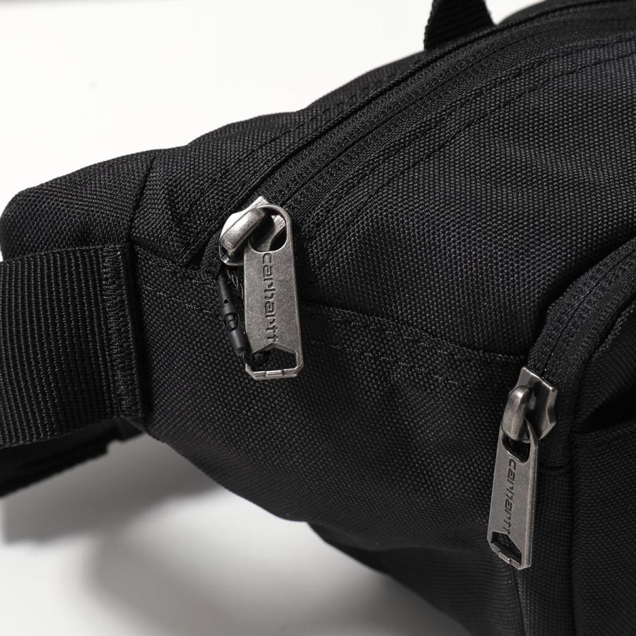Carhartt（カーハート） ボディバッグ CLASSIC WAIST PACK B0000554