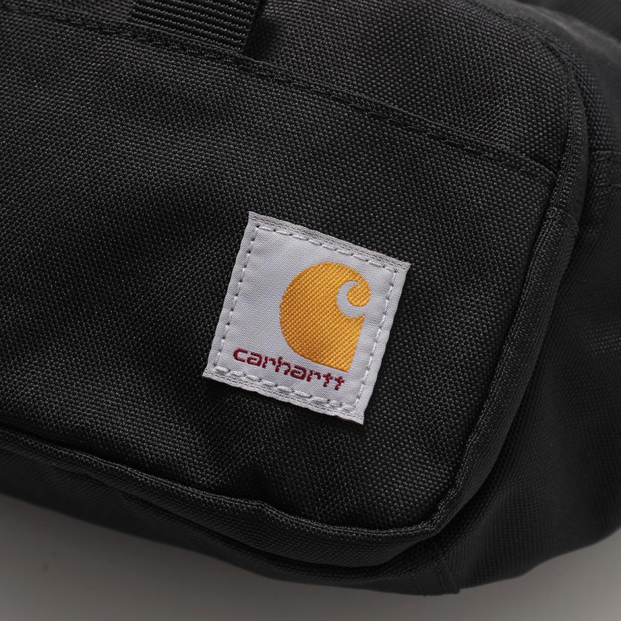 Carhartt（カーハート） ボディバッグ CLASSIC WAIST PACK B0000554