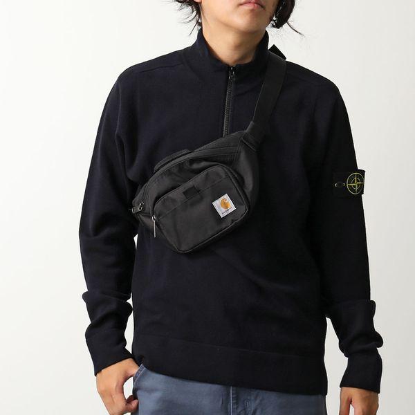 Carhartt（カーハート） ボディバッグ CLASSIC WAIST PACK B0000554