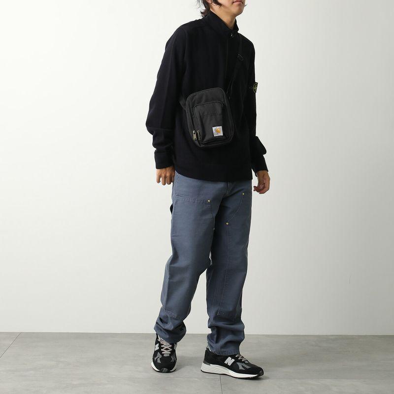 Carhartt（カーハート） ショルダーバッグ CROSSBODY ZIP BAG ジップ