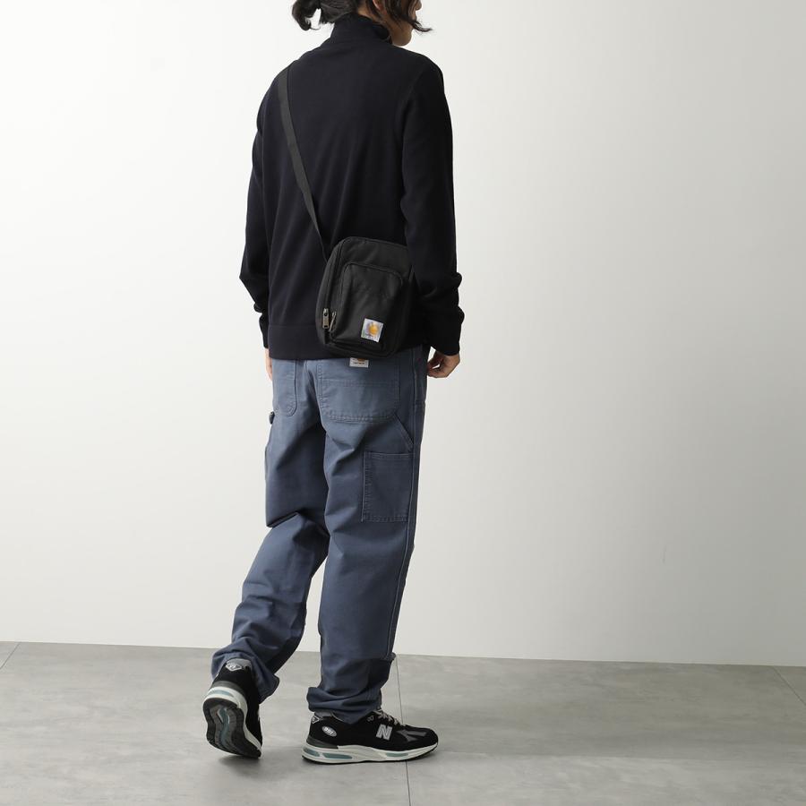 Carhartt（カーハート） ショルダーバッグ CROSSBODY ZIP BAG ジップ
