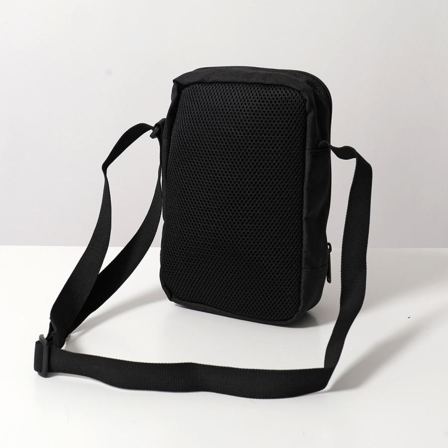 Carhartt（カーハート） ショルダーバッグ CROSSBODY ZIP BAG ジップ