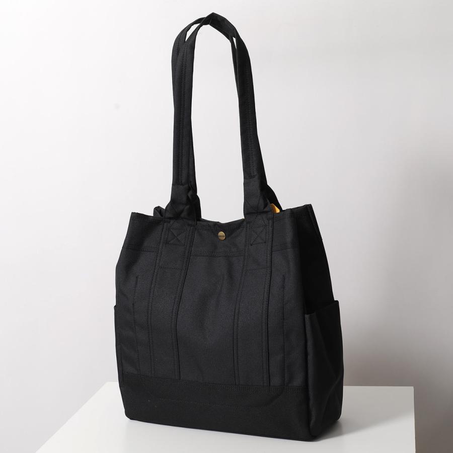 Carhartt（カーハート） トートバッグ VERICAl SNAP TOTE B0000380