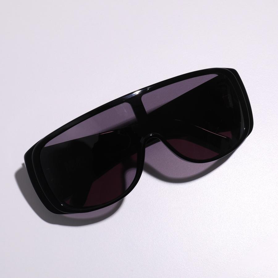 MM6 エムエムシックス メゾンマルジェラ サングラス Show ショウ