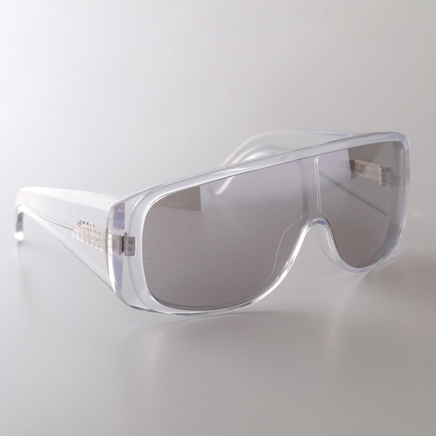 MM6 エムエムシックス メゾンマルジェラ サングラス Show ショウ