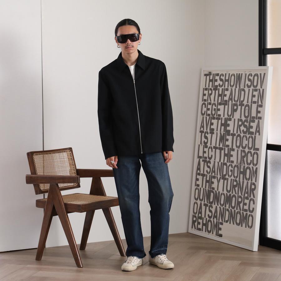 【レア】メゾンマルタンマルジェラ サングラス ブラック MMM04 レア】メゾンマルタンマルジェラ サングラス ブラック MMM04 レア