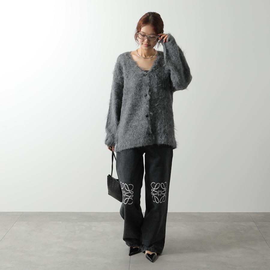 MAX MARA マックスマーラ メガネ MM5200-D レディース ウェリントン型 セルフレーム フルリム クリングスタイプ アジアンフィット【日本企画】カラー3色_12