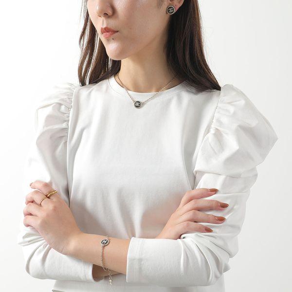 CHANEL（シャネル） ブレスレット ABG397 B21903 レディース ココ