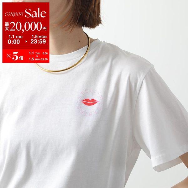 Stella McCartney（ステラ・マッカートニー） STELLA McCARTNEY KIDS