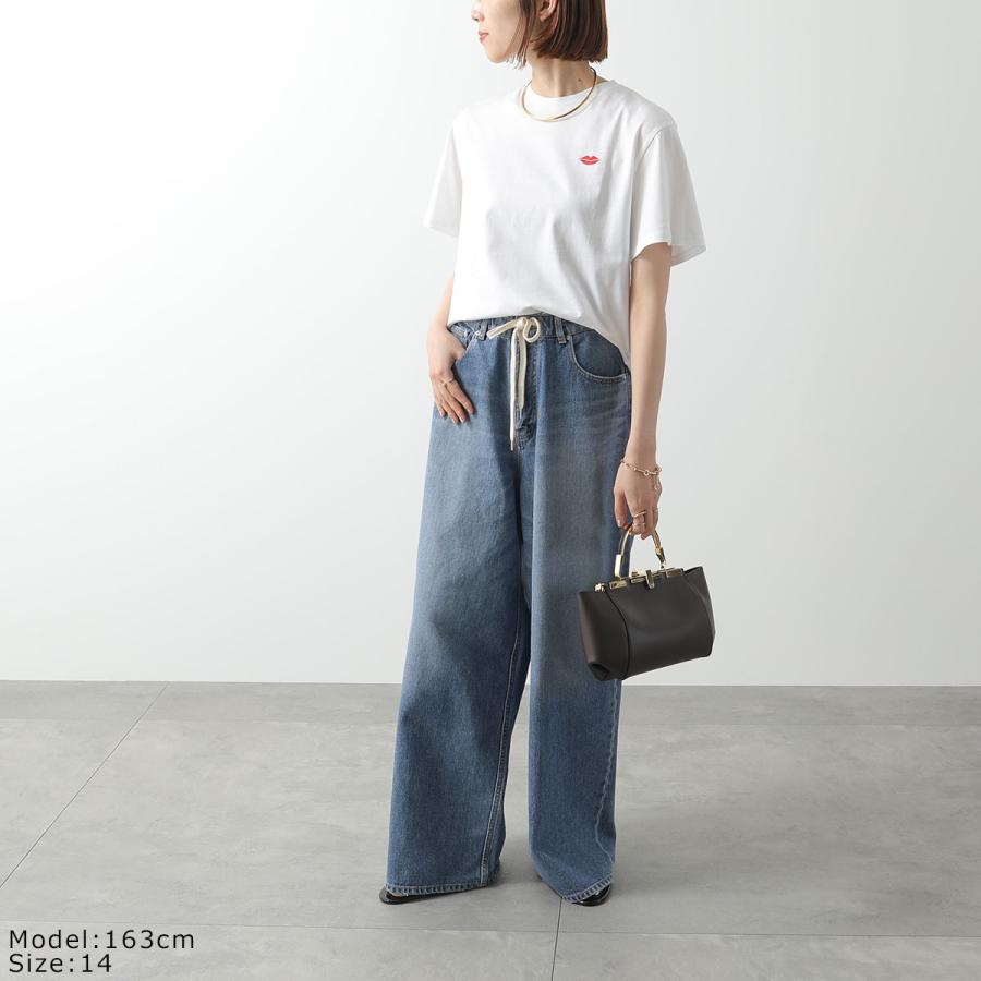 Stella McCartney STELLA McCARTNEY KIDS ステラマッカートニー